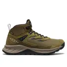 Hightrail Mid - Wandelschoenen - Heren - Keen