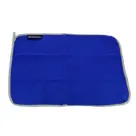 Michelin Autopoetsdoek Microvezel - voor interieur