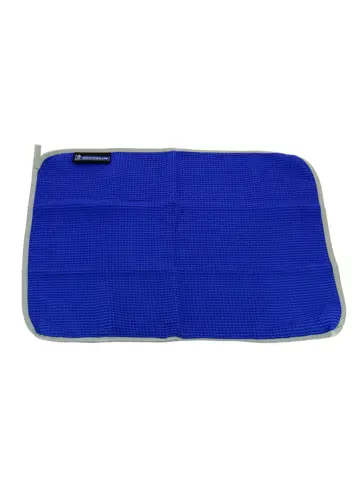 Autopoetsdoek Microvezel - Voor interieur