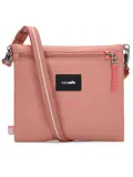 Pacsafe - GO Crossbody Pouch - Schoudertas