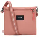 Pacsafe - GO Crossbody Pouch - Schoudertas