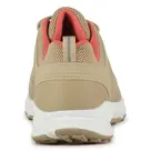 Buxton - Lage wandelsneakers dames - Human Nature