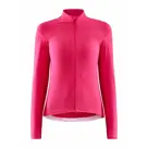 Core Essence LS - Fietsshirt dames - Craft