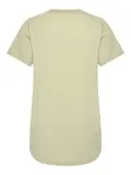 Les Corts - T-shirt dames - Human Nature