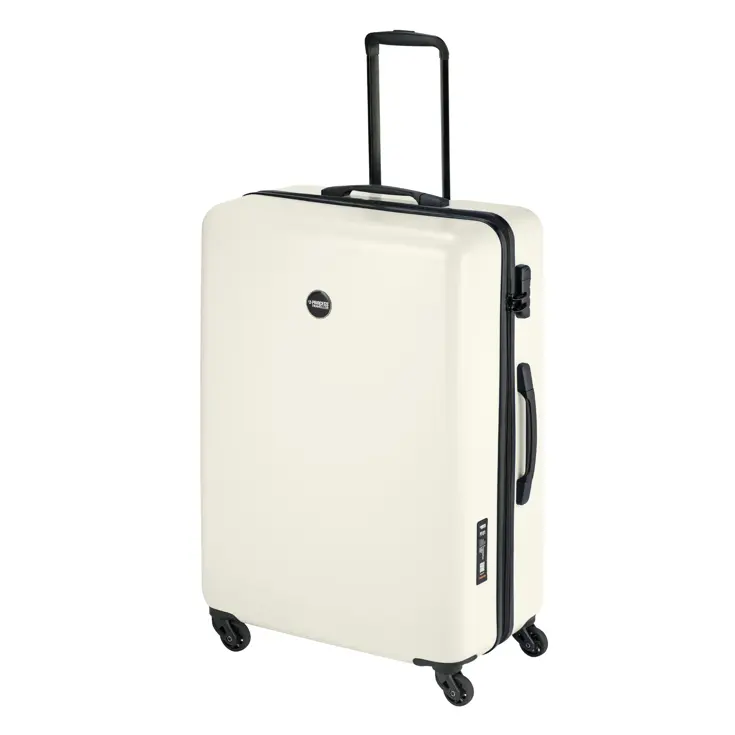 PT01 Large - Koffer 98 liter