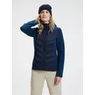 Nova – Fleecevest dames