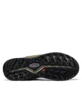 Hightrail Mid - Wandelschoenen - Heren