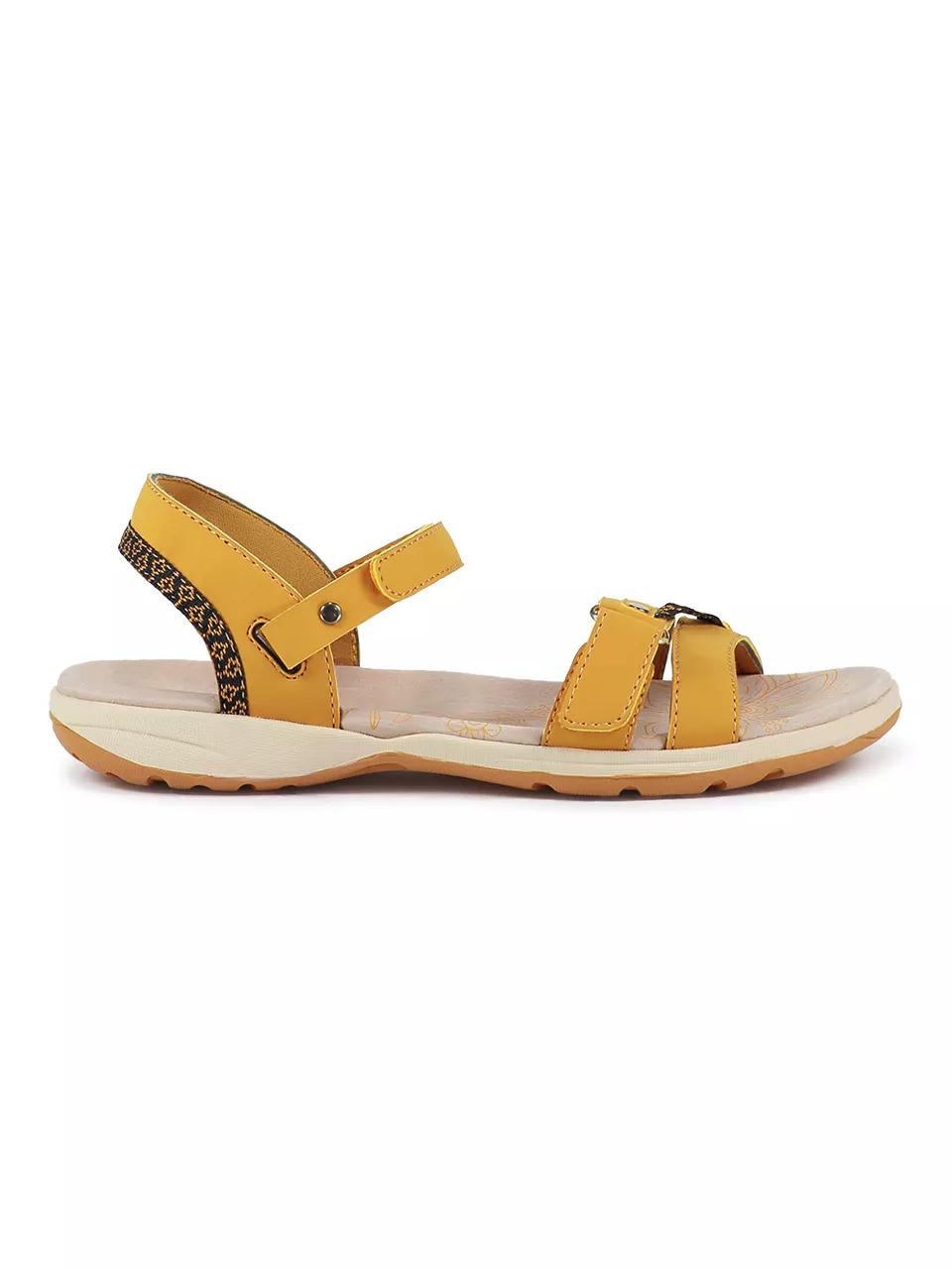 Annet Shoes