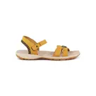 Annet - Sandalen dames - Human Nature