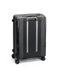 MUC M -  Medium Koffer -  66  cm -  67 Liter