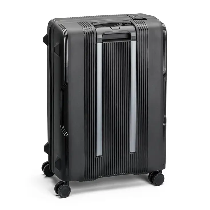 MUC M -  Medium Koffer -  66  cm -  67 Liter