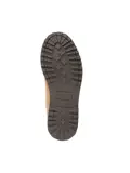 R.Cassels dames - Pull-on boots - NoGRZ