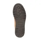 R.Cassels dames - Pull-on boots - NoGRZ