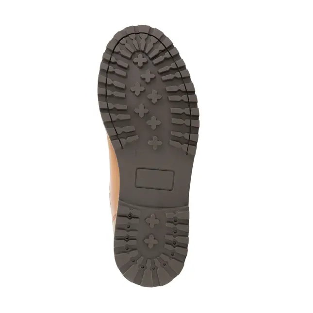 R.Cassels dames - Pull-on boots - NoGRZ