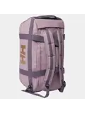 Scout Duffel S  | 30 L