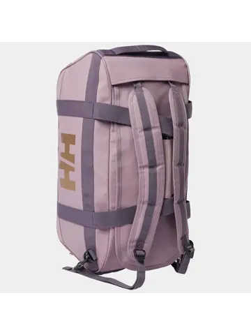 Scout Duffel S  | 30 L