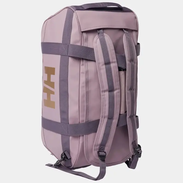 Scout Duffel S  | 30 L