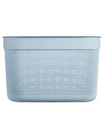 Filo Mand XL - 30L - Stone Blue