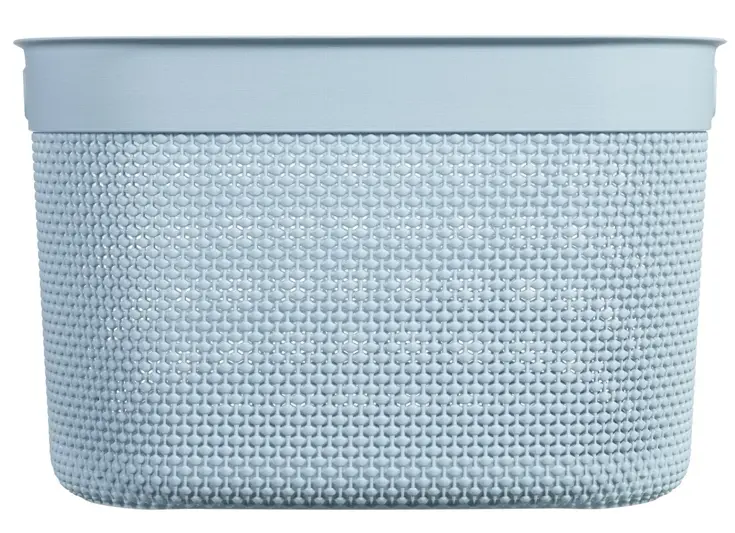 Filo Mand XL - 30L - Stone Blue