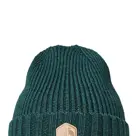 Ivanhoe wollen muts Ipsum