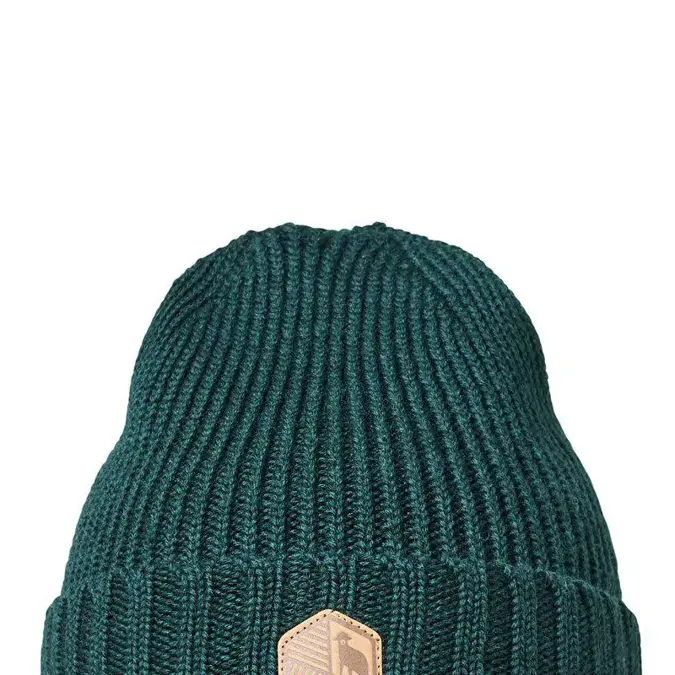 Ivanhoe wollen muts Ipsum