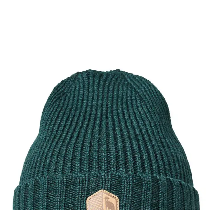 Ivanhoe wollen muts Ipsum