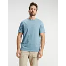 Kress- T-shirt Heren