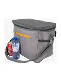 30L - Koeltas