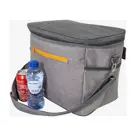 30L - Koeltas - Bo-Camp