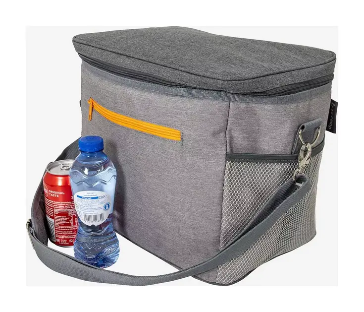 30L - Koeltas