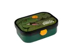 Mepal Campus Lunchbox 750 ml