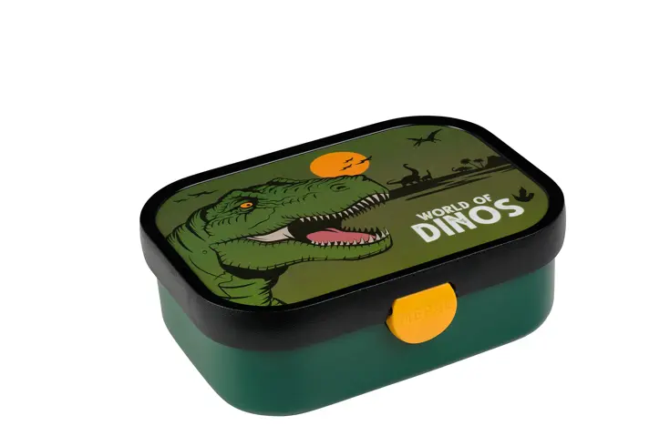 Mepal Campus Lunchbox 750 ml