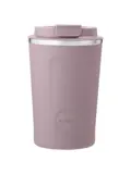Thermosbeker AYA&IDA CUP2GO 380 ml