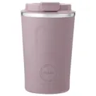 Thermosbeker AYA&IDA CUP2GO 380 ml