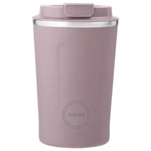 Thermosbeker AYA&IDA CUP2GO 380 ml