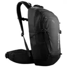Advenate rugzak Symphony The Pack Horse