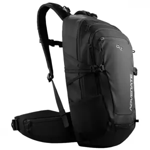Advenate rugzak Symphony The Pack Horse