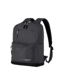 Kick Off Backpack M  | 17 L