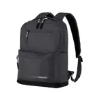 Travelite Kick Off Backpack M  |17 L