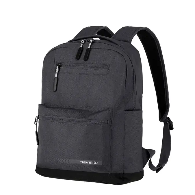 Travelite Kick Off Backpack M  |17 L
