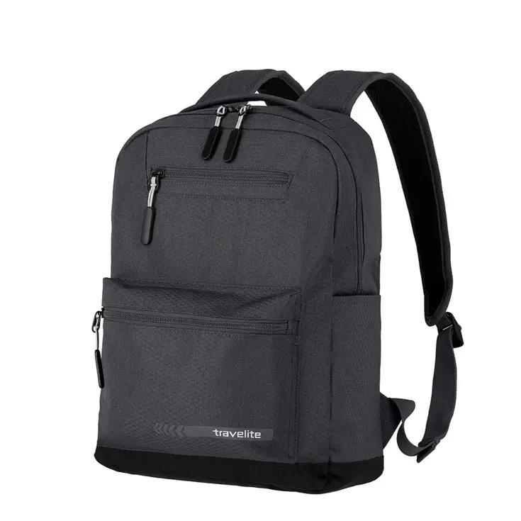 Travelite Kick Off Backpack M  |17 L