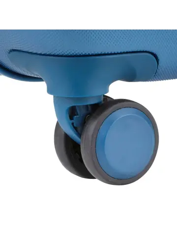 CarryOn Skyhopper 55cm koffer 32 L