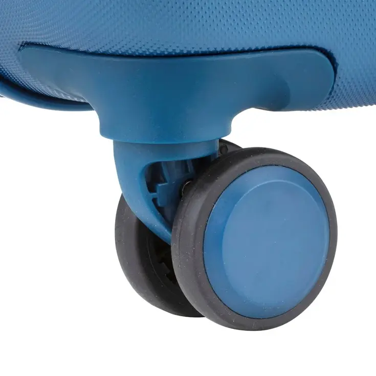 CarryOn Skyhopper 78cm koffer 85 L