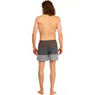 Protest short men Jake