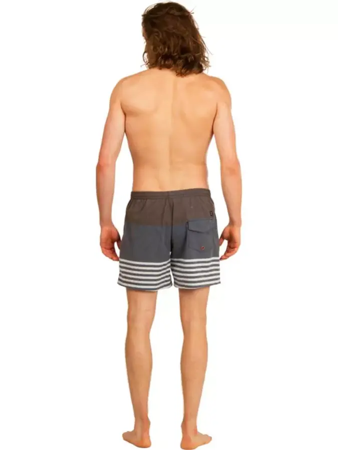 Protest short men Jake