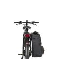 Convoy - Fietstas