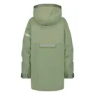 Mata – Parka dames –  Human Nature