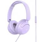 imoshion Kids Koptelefoon met AUX-kabel