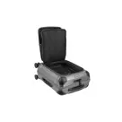 Millennium koffer / 40 L