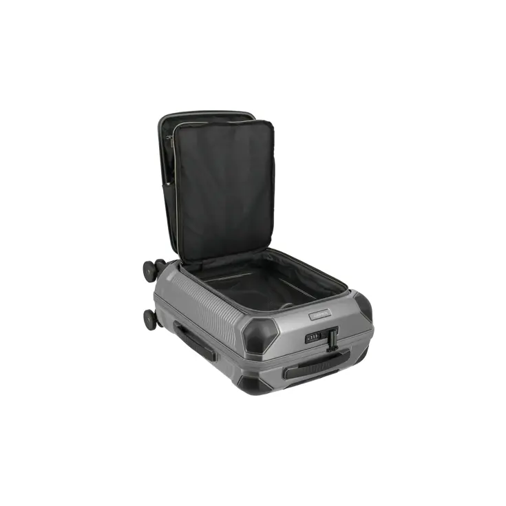 Millennium koffer / 40 L